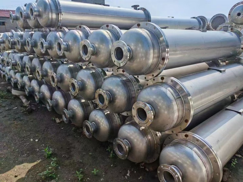 發(fā)貨現(xiàn)場(chǎng)