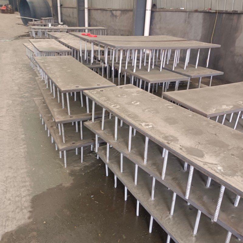 發(fā)貨現(xiàn)場(chǎng)