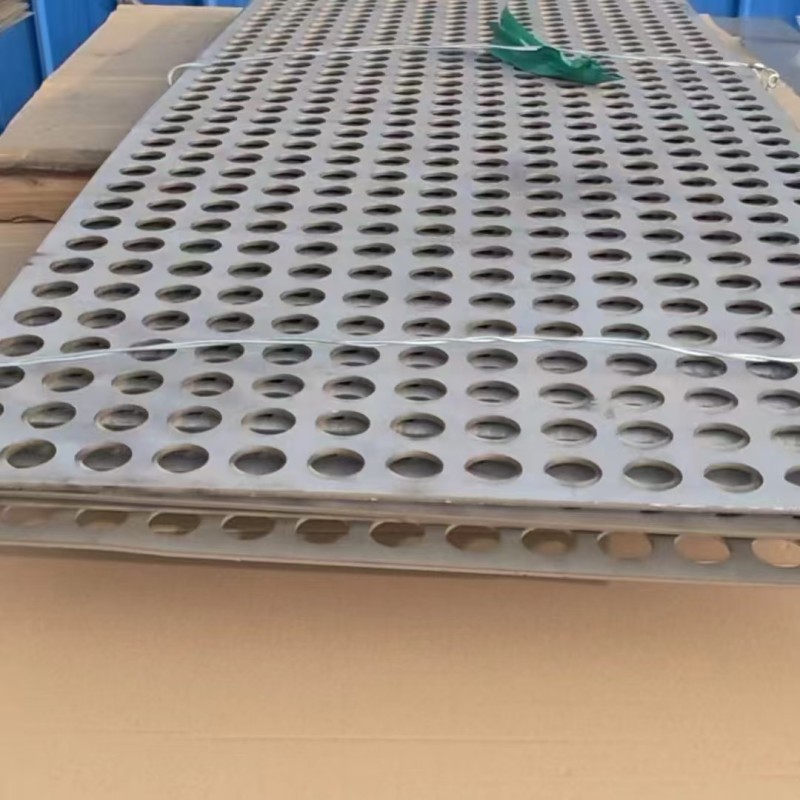 發(fā)貨現(xiàn)場(chǎng)